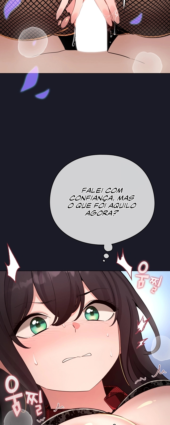 Página 45